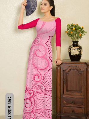 1623926333 713 vai ao dai mau moi rat dep (5)